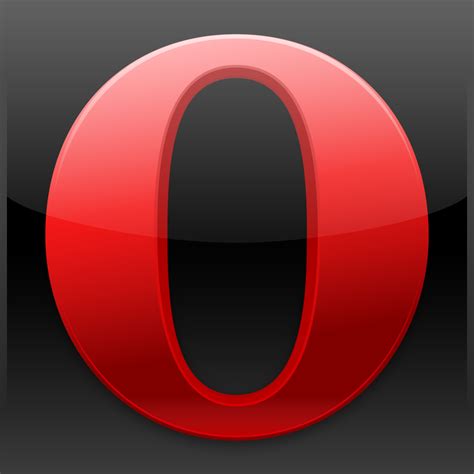 opera mini browser|open opera mini browser.